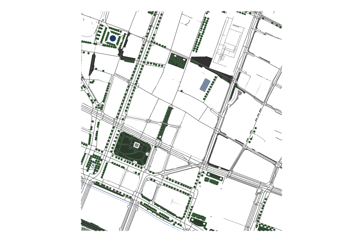 Site map