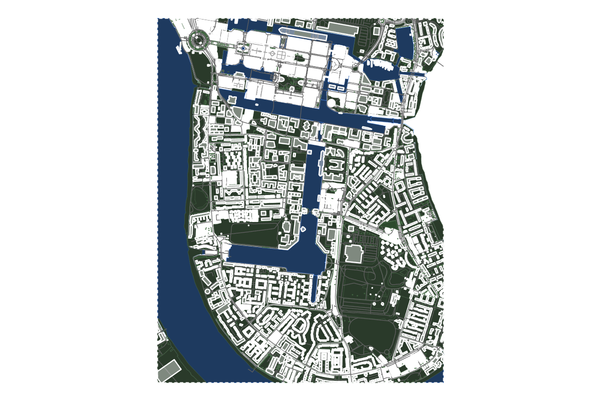 Site map