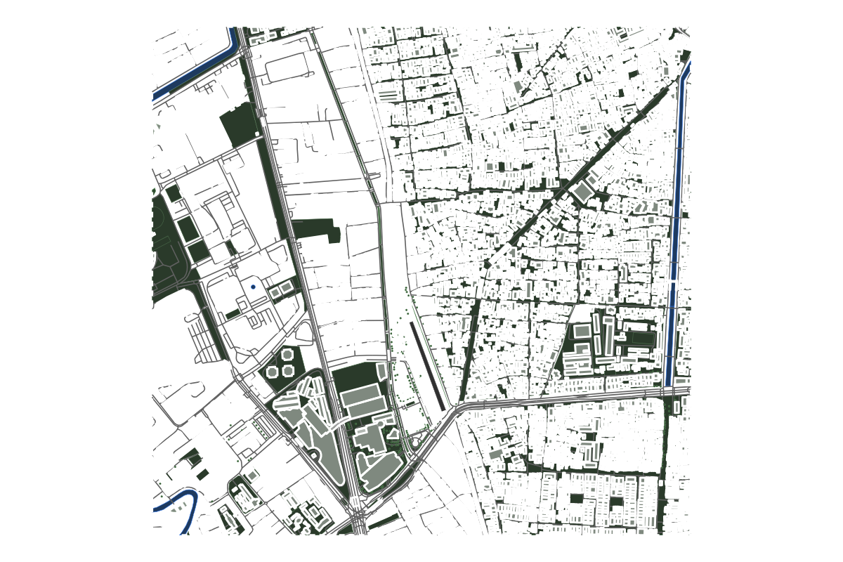 Site map