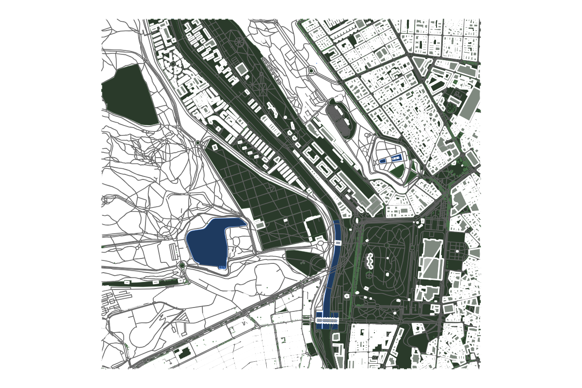 Site map