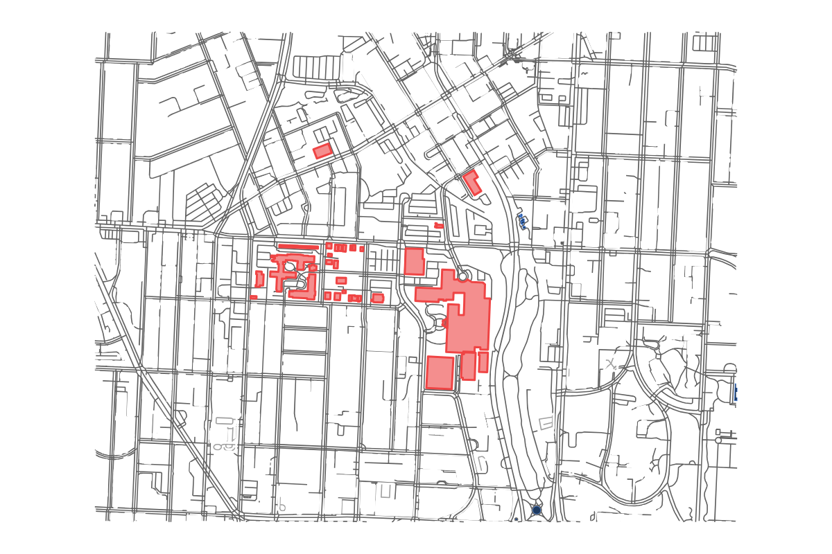 Site map
