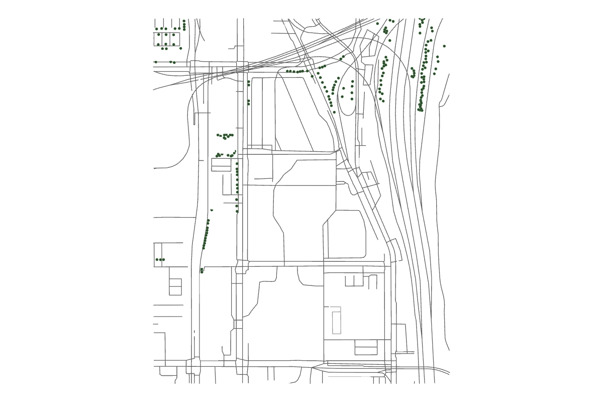 Site map