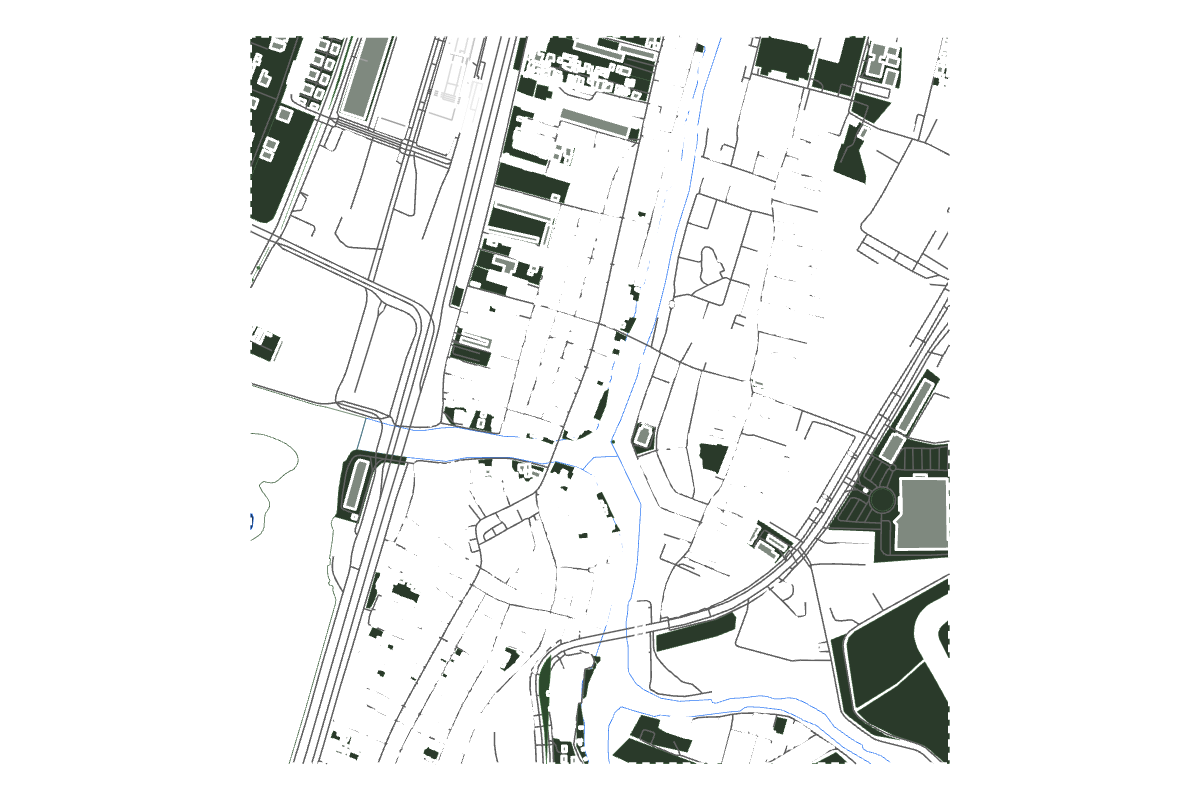 Site map