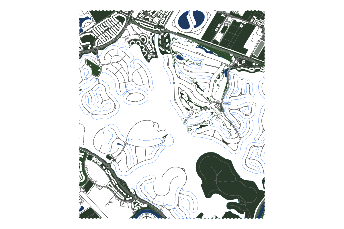 Site map