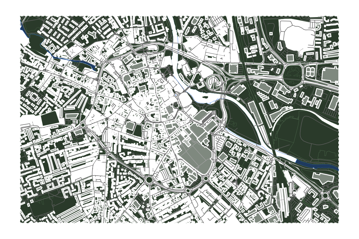 Site map