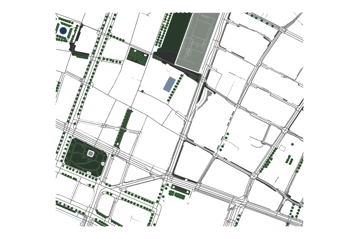 Site map