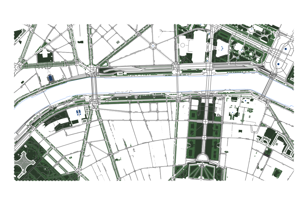 Site map