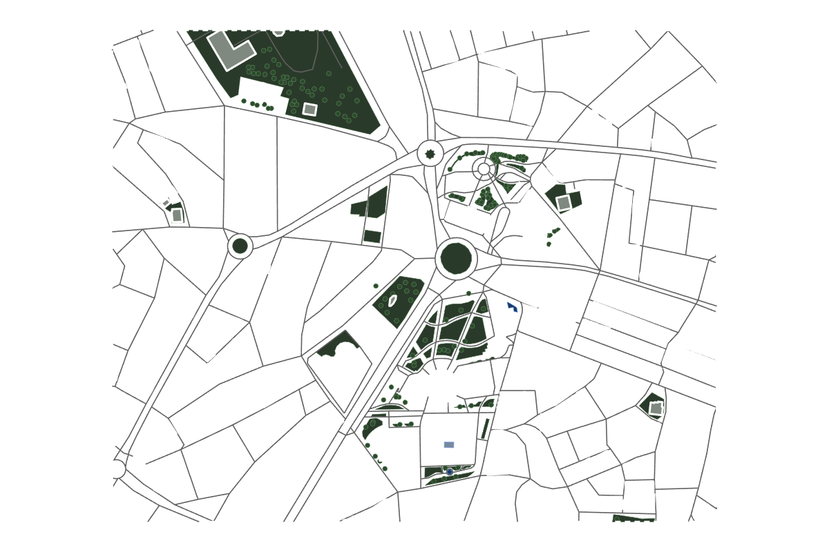 Site map