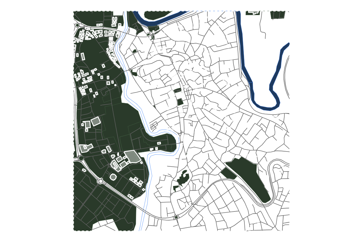 Site map