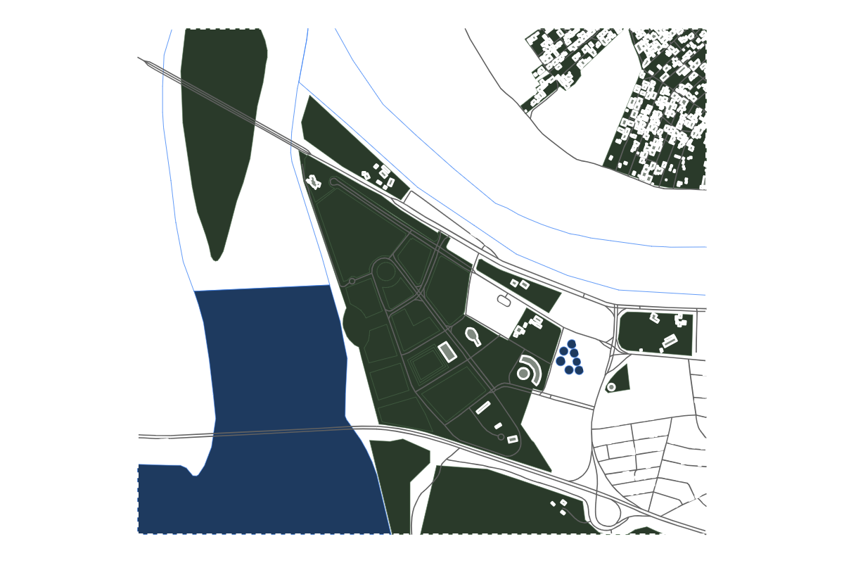 Site map