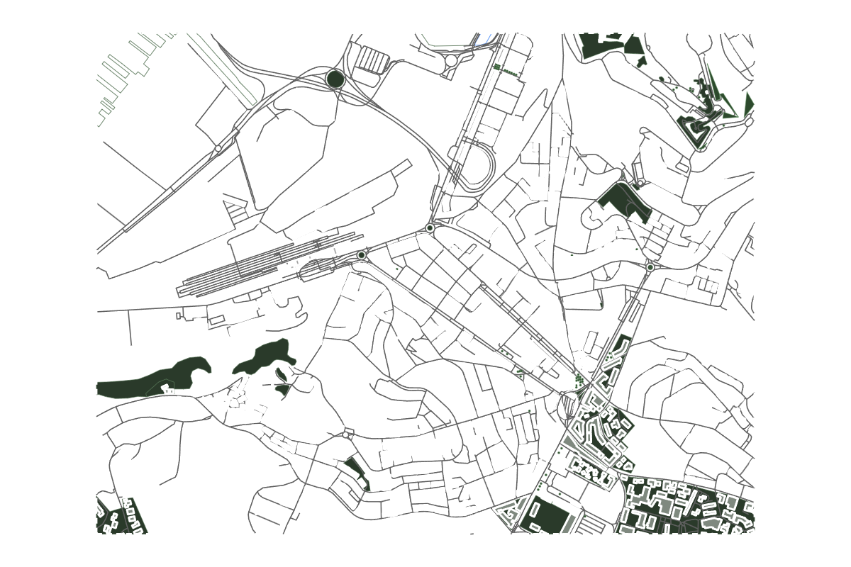 Site map