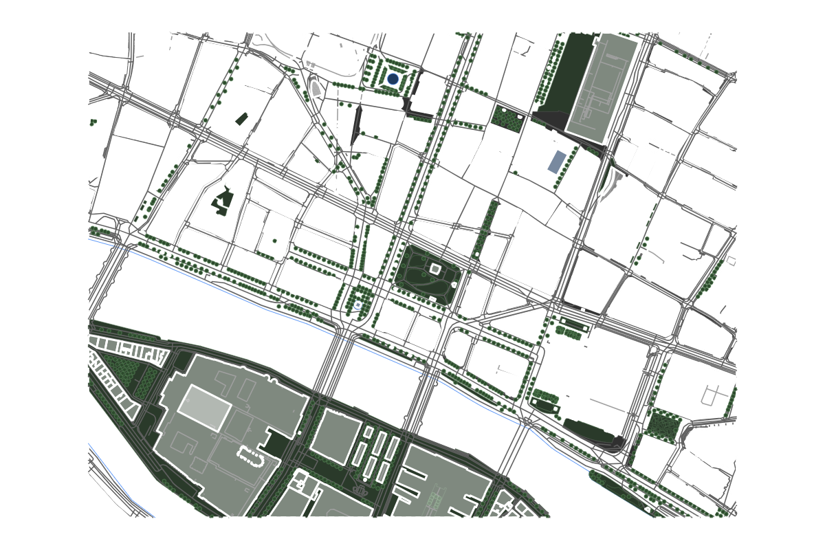 Site map