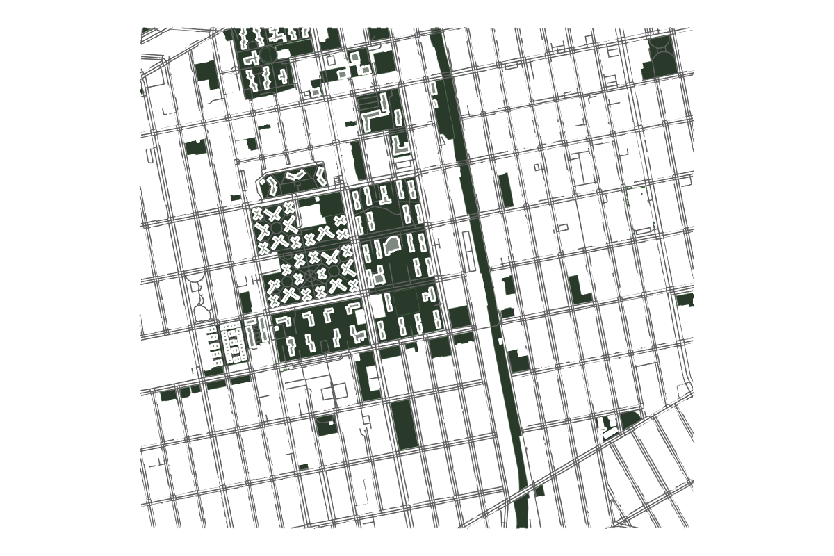 Site map