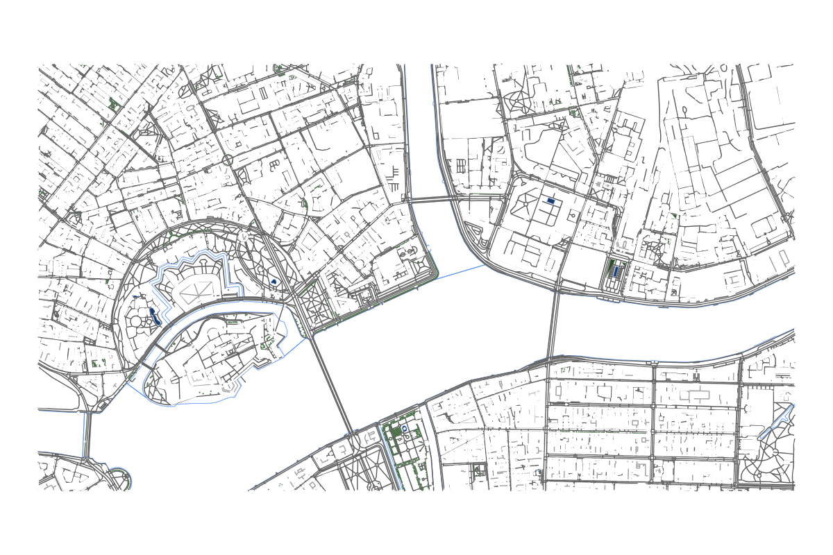 Site map