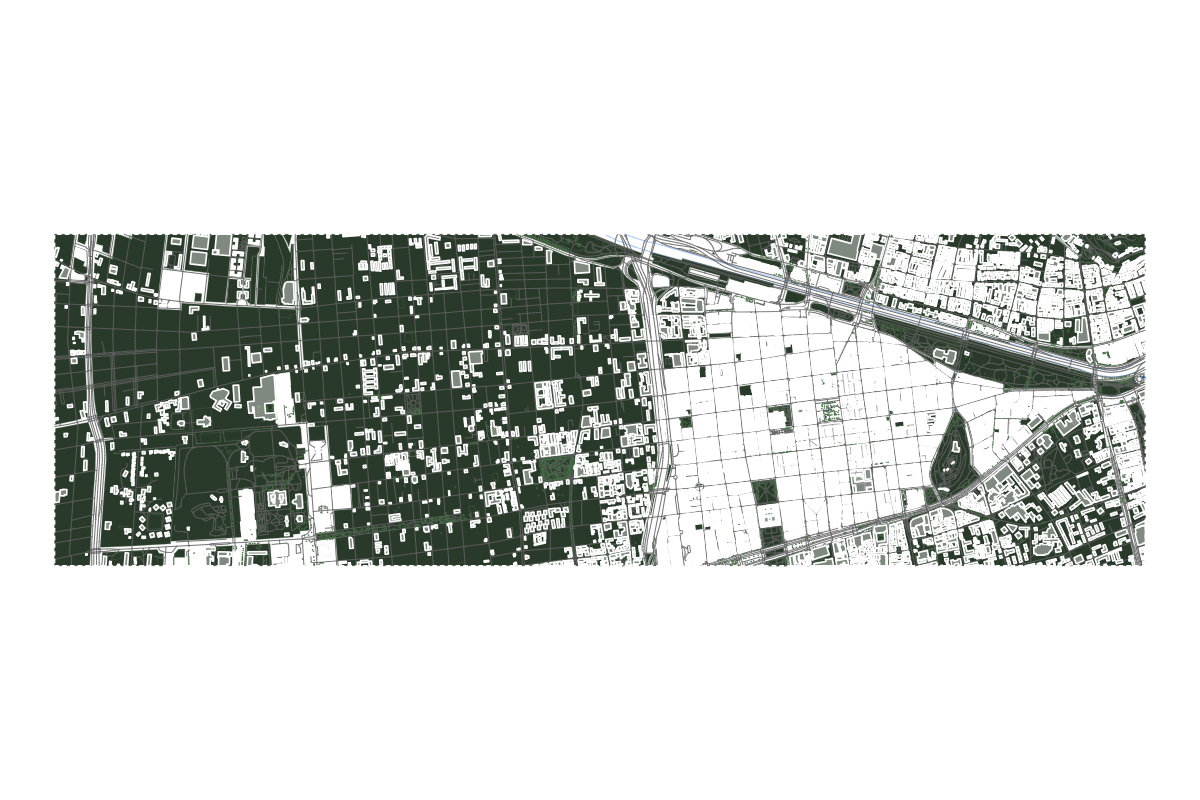 Site map