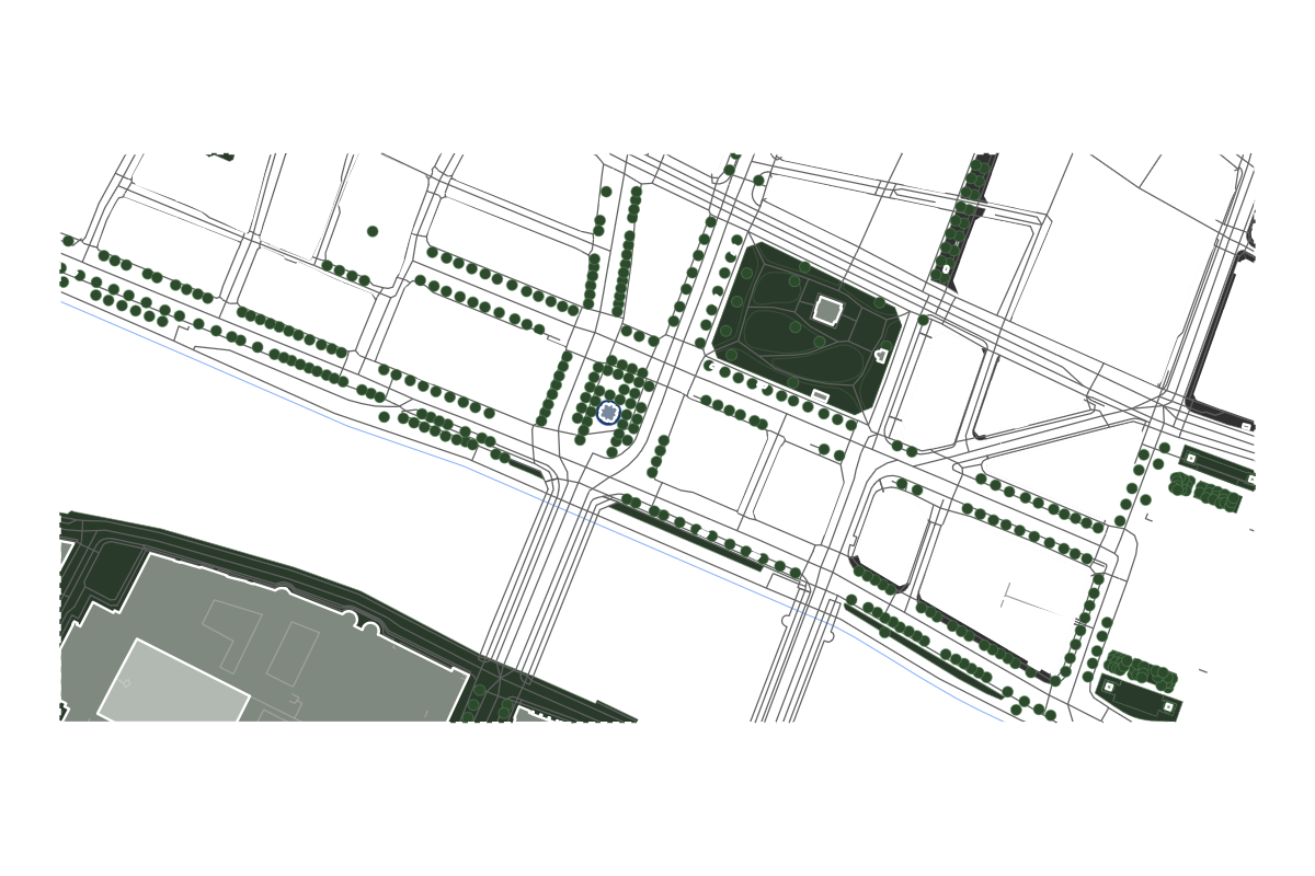 Site map