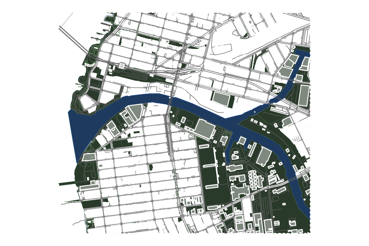 Site map