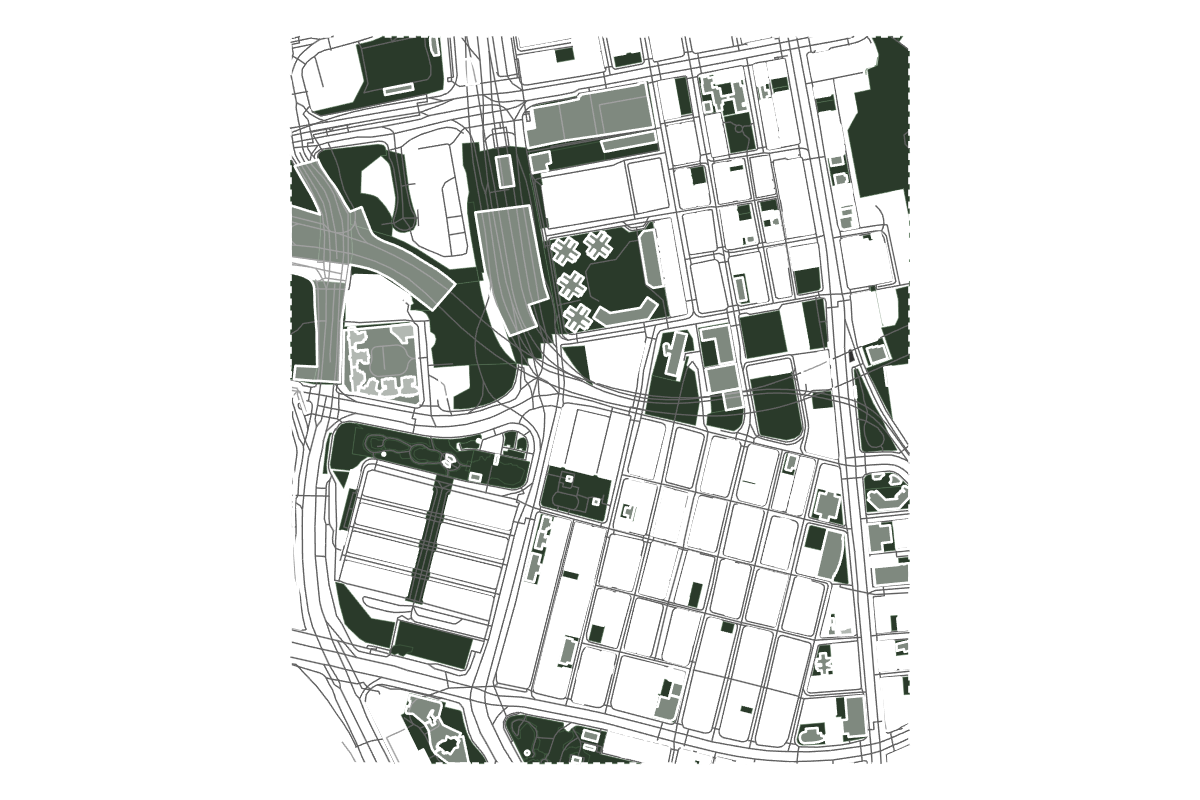 Site map