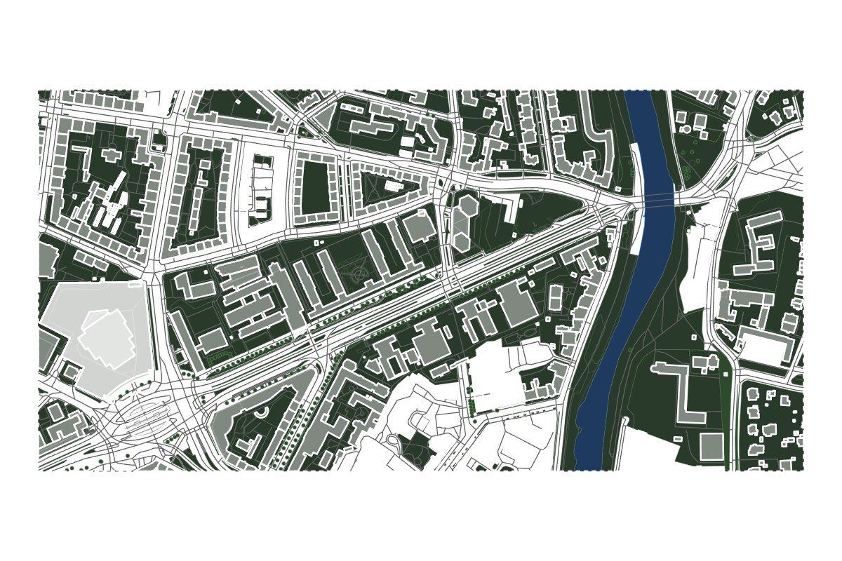 Site map
