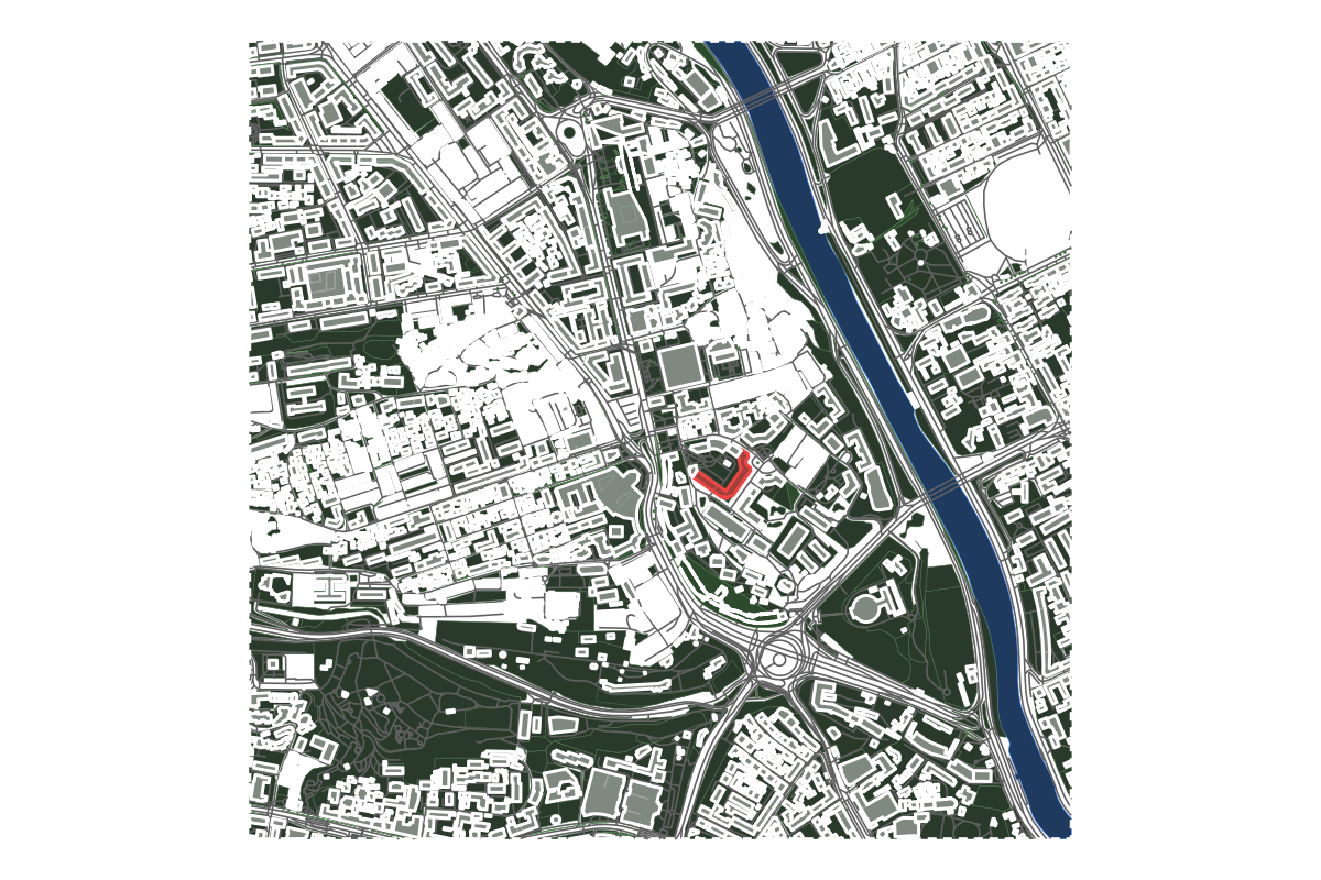 Site map