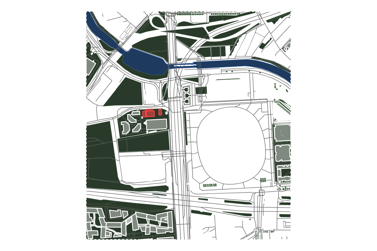 Site map