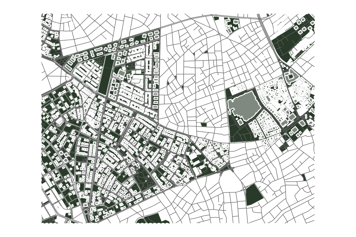 Site map