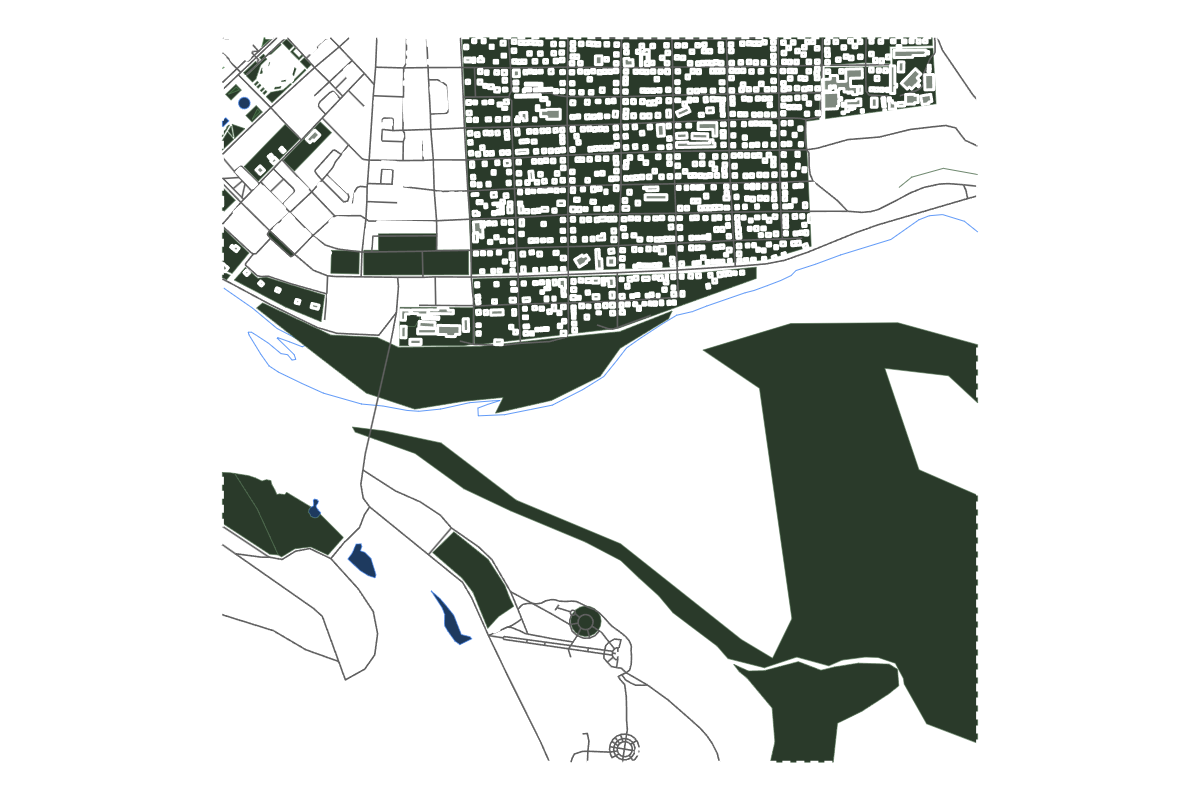 Site map