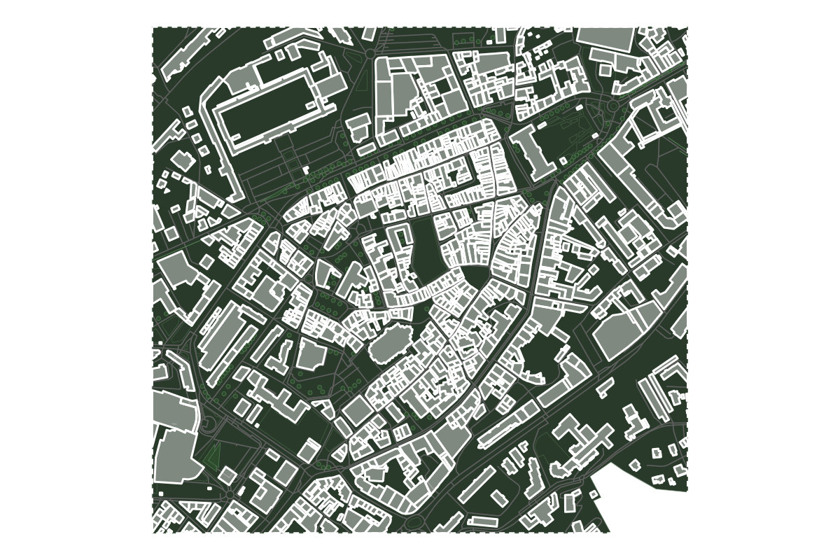 Site map