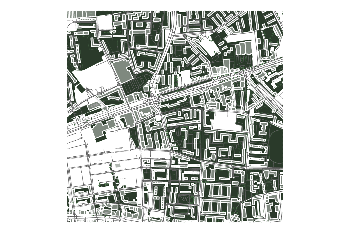 Site map