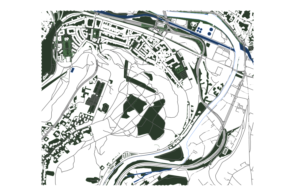 Site map