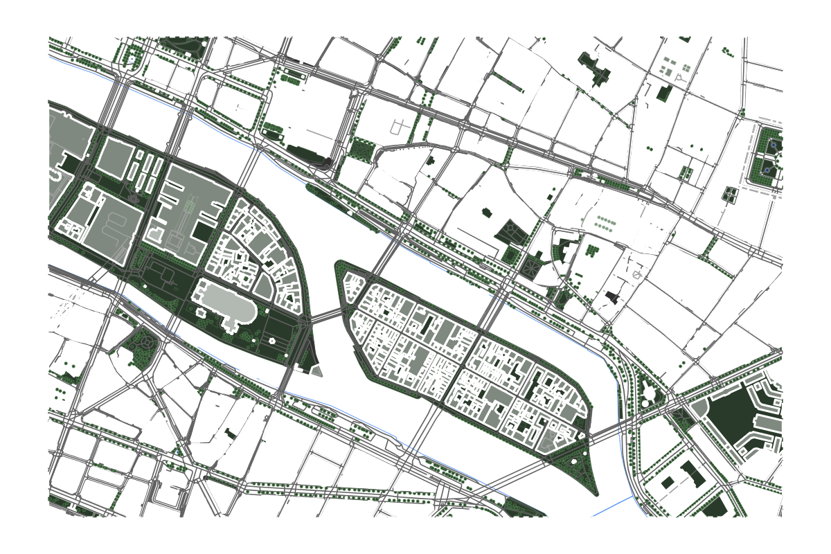 Site map