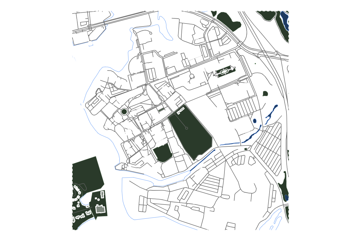 Site map