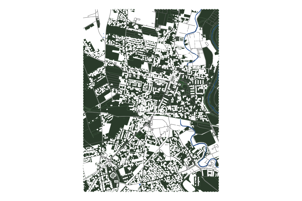 Site map
