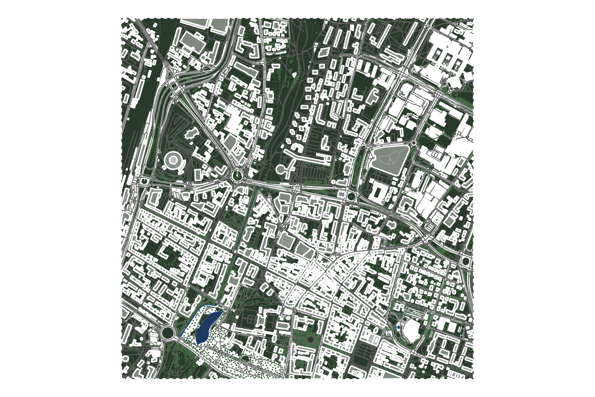 Site map