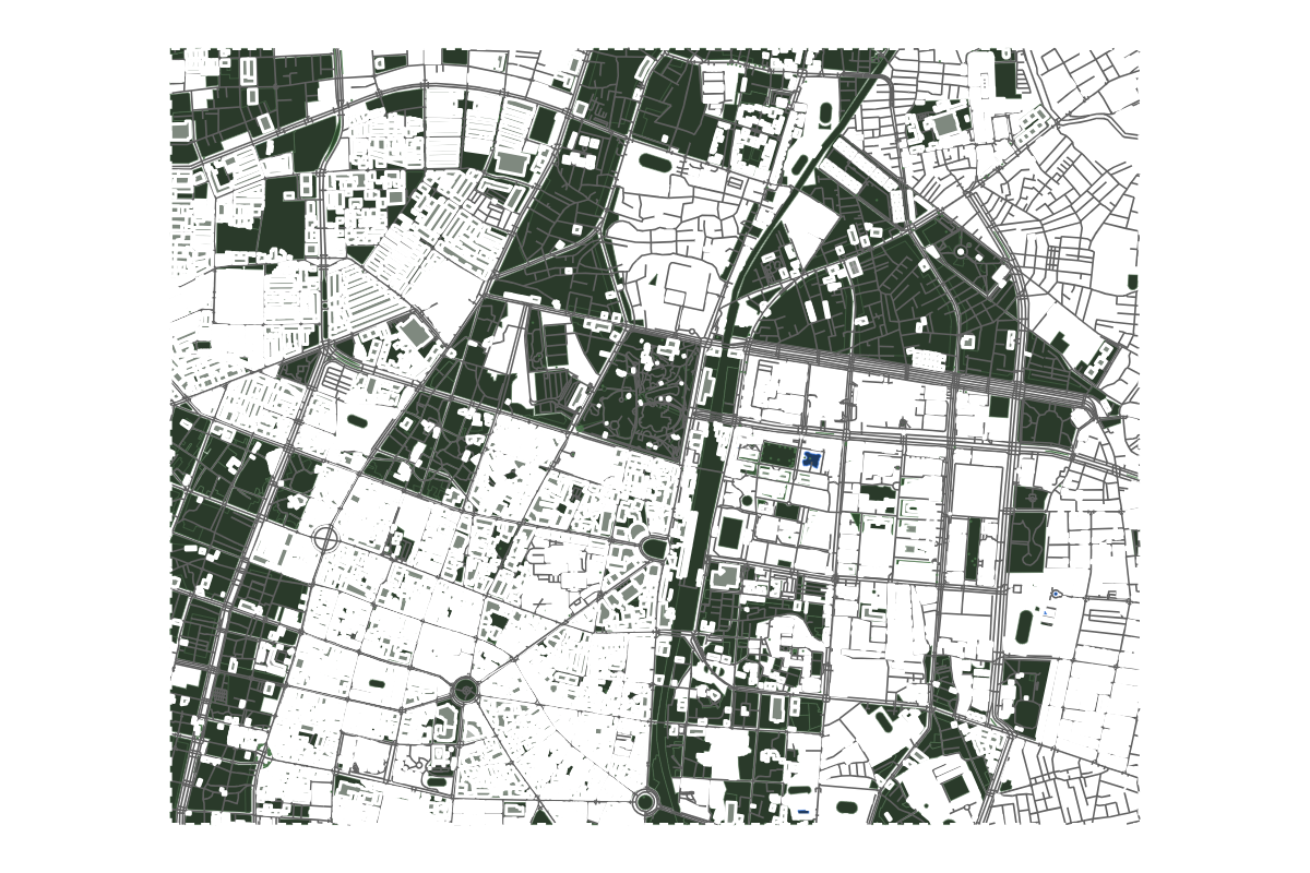 Site map
