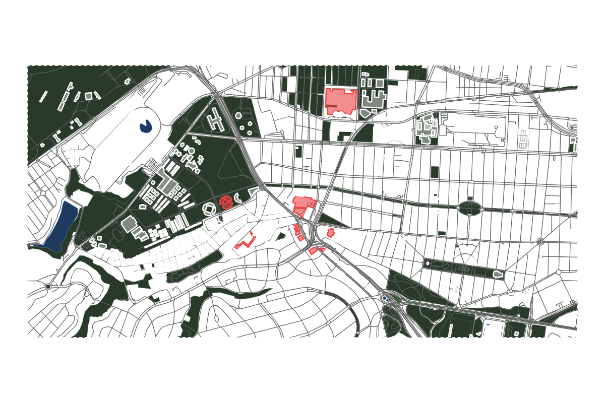 Site map