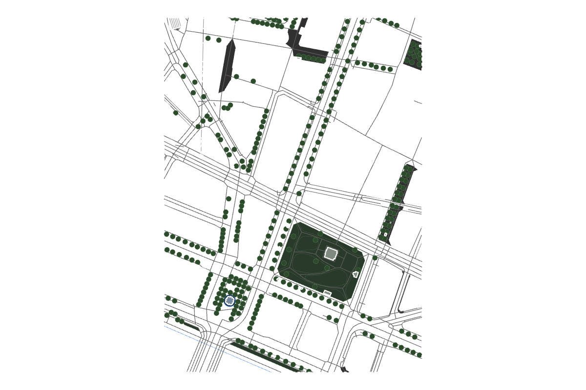 Site map