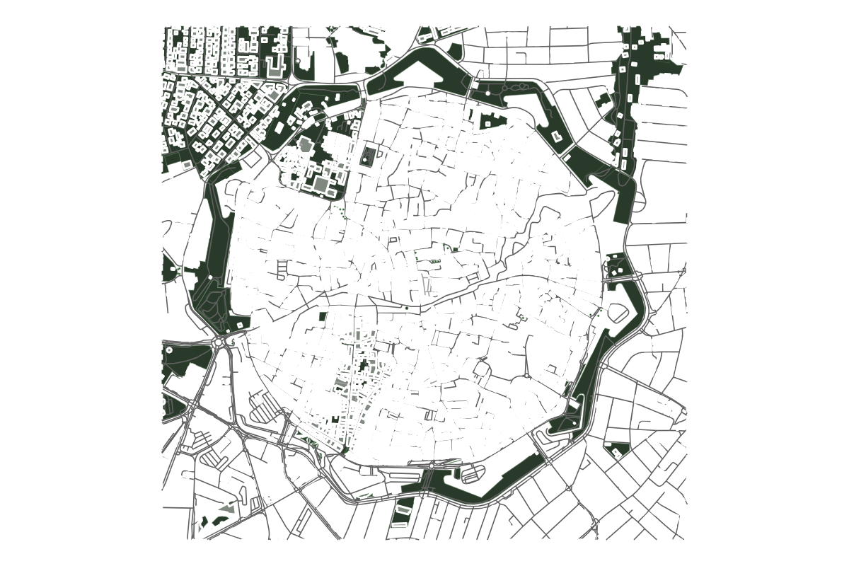 Site map