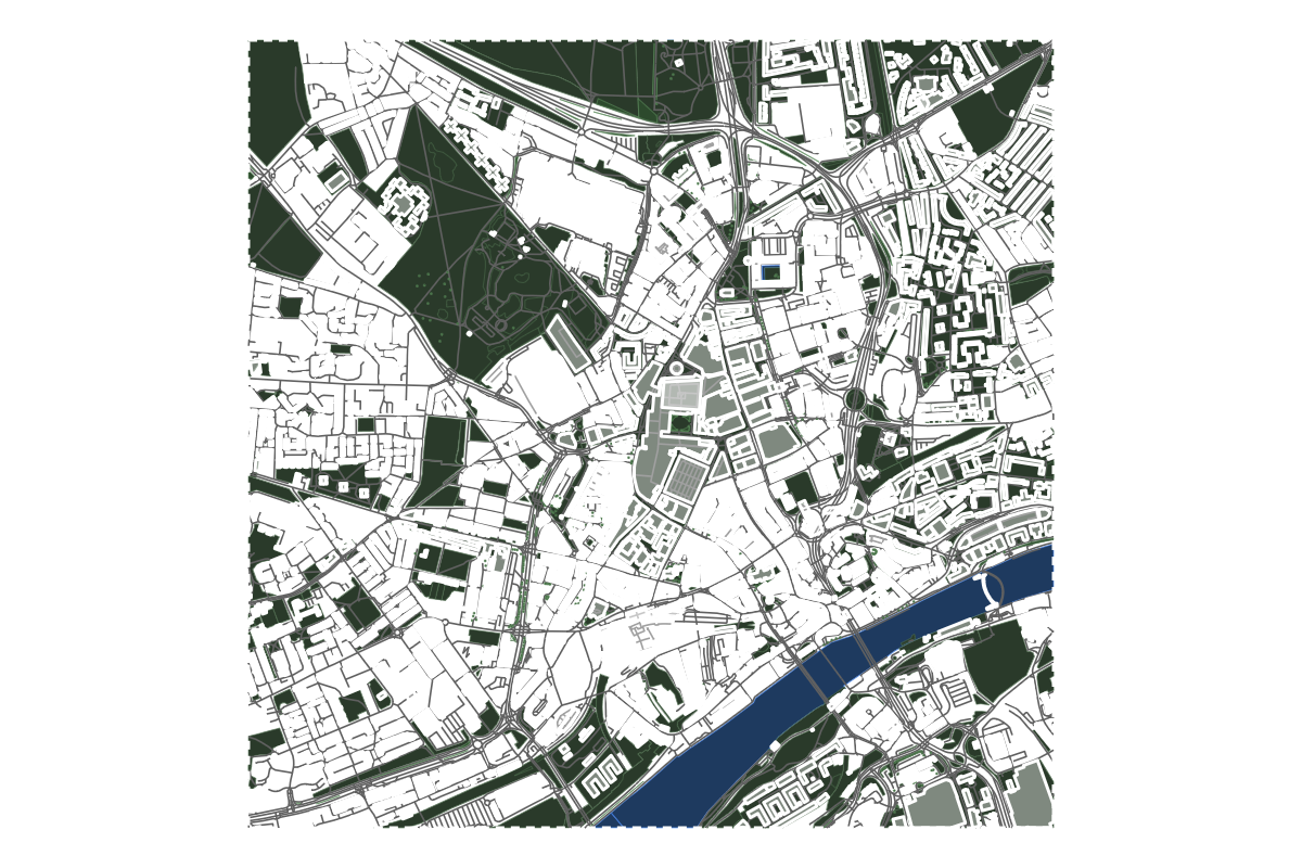 Site map