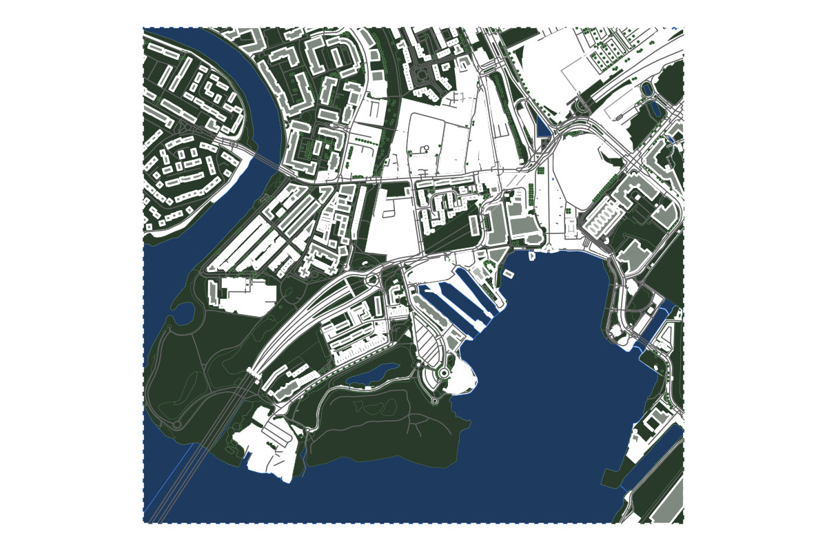Site map