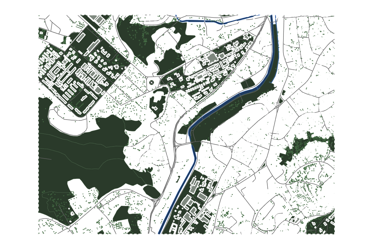 Site map