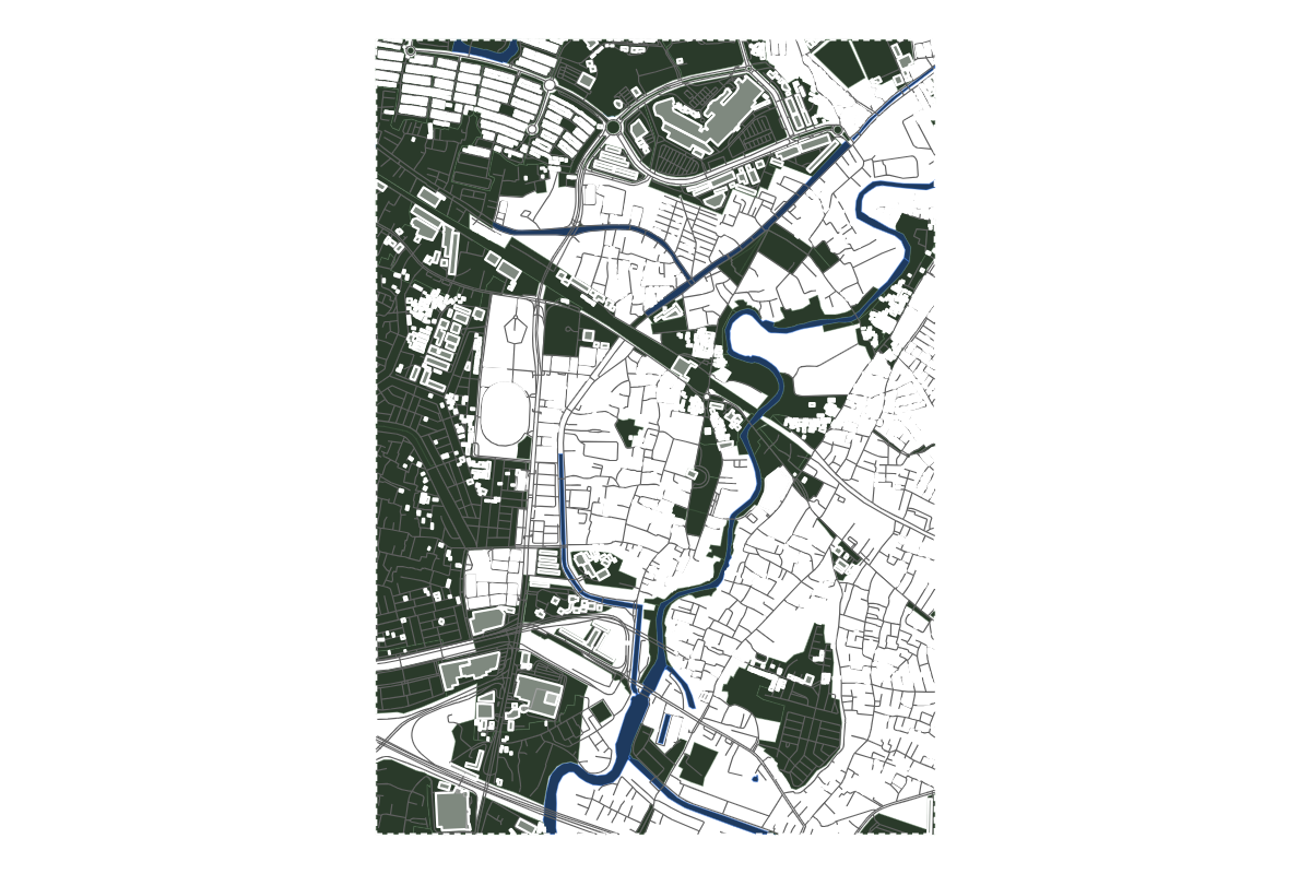 Site map