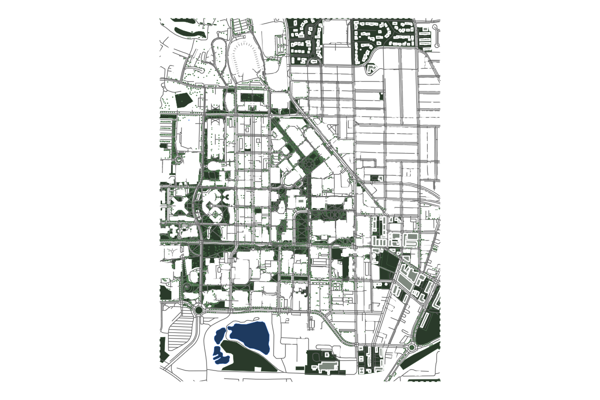 Site map