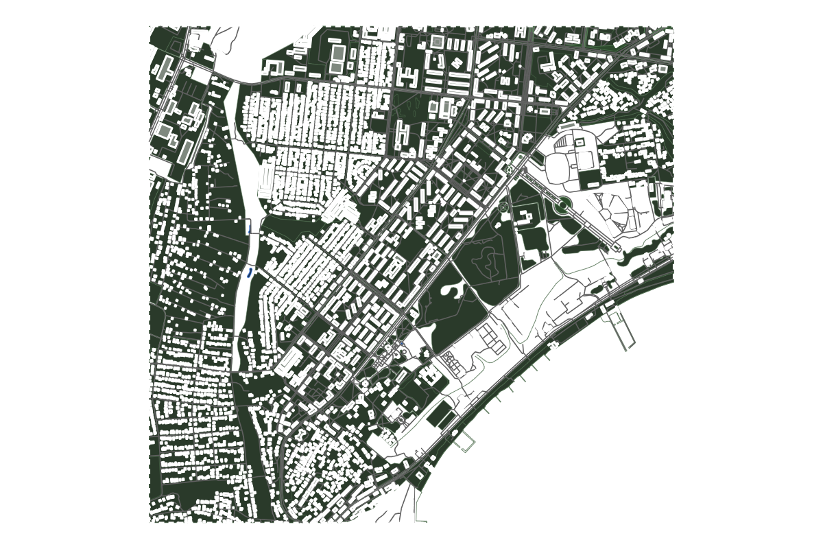 Site map