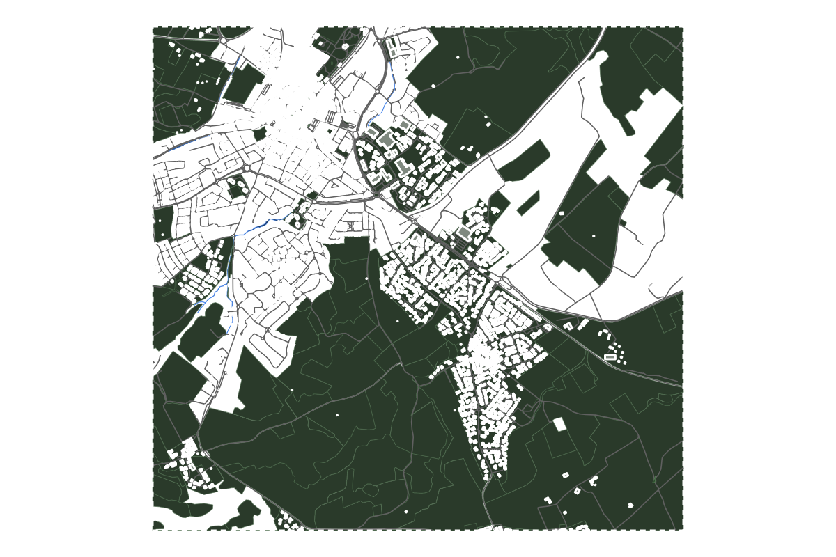 Site map