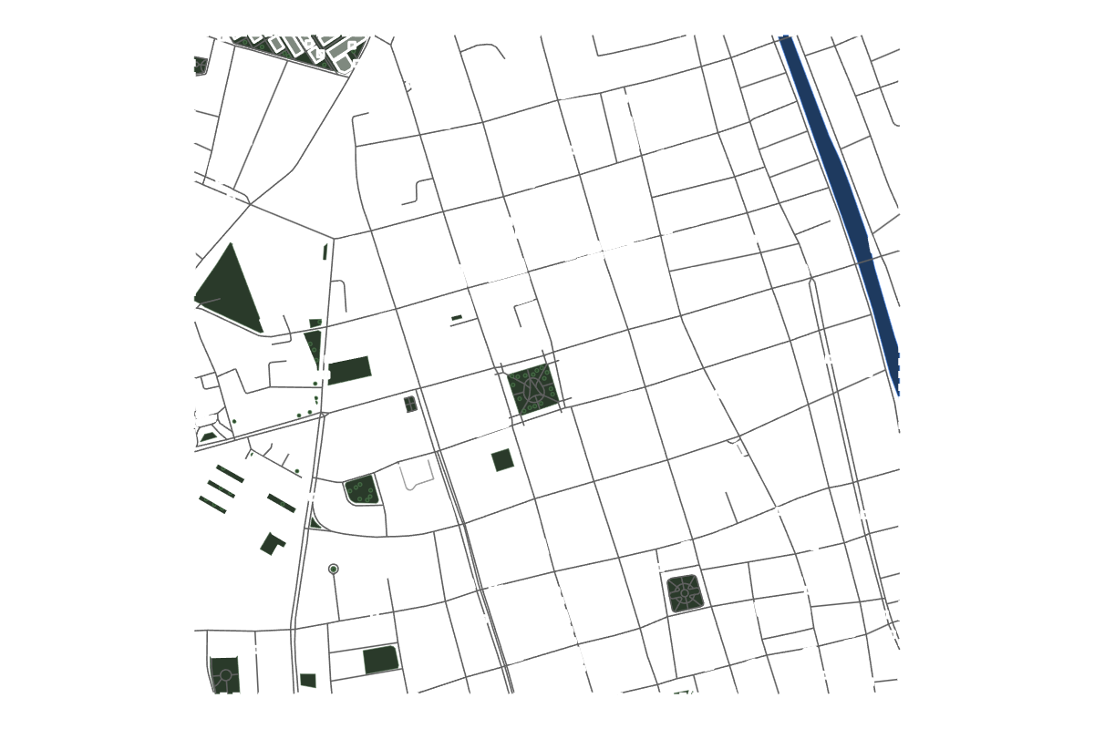 Site map