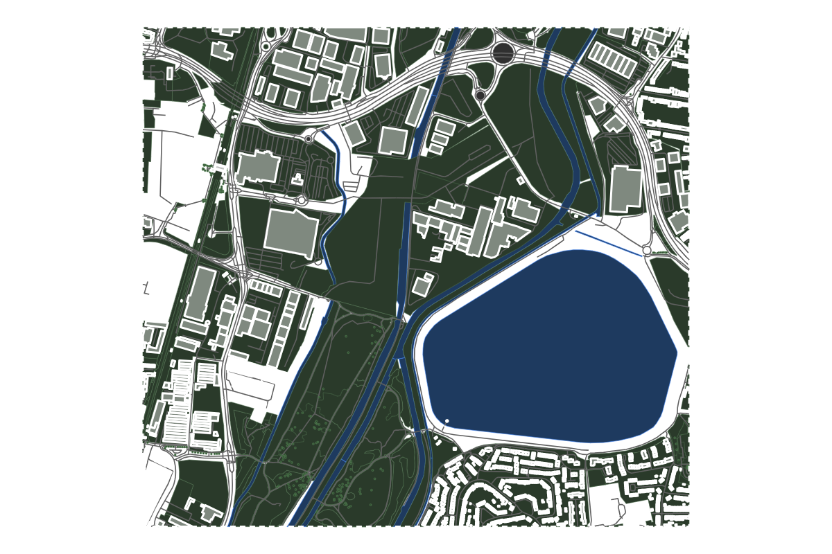 Site map