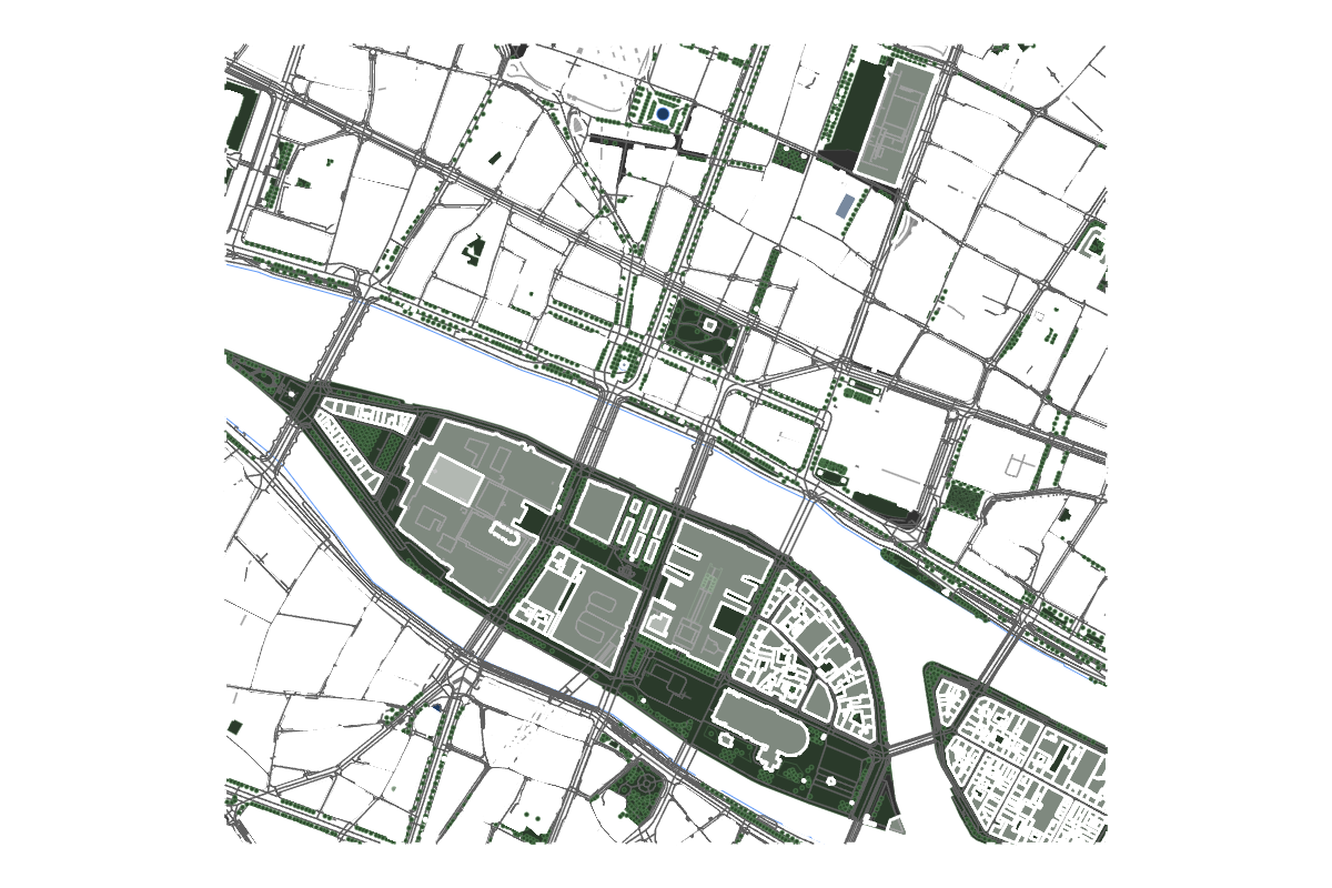 Site map