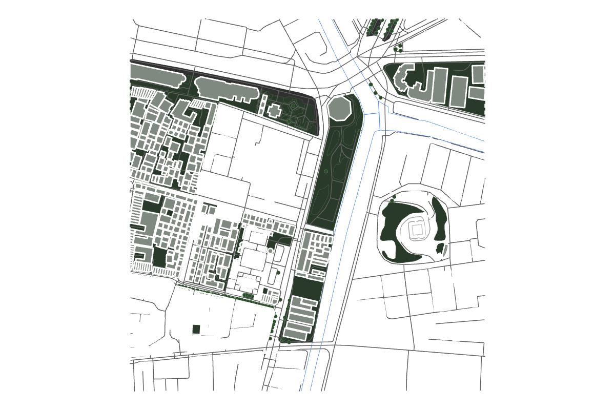 Site map