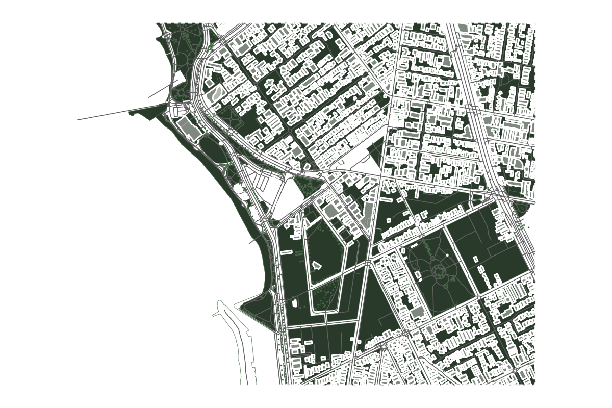 Site map
